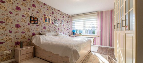 3 bedrooms Townhouse in Ennepe-Ruhr, Germany No. 165986 11