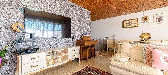 3 bedrooms Townhouse in Ennepe-Ruhr, Germany No. 165986 3