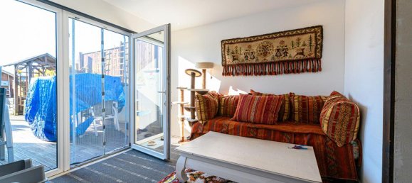 3 bedrooms Townhouse in Ennepe-Ruhr, Germany No. 165986 16