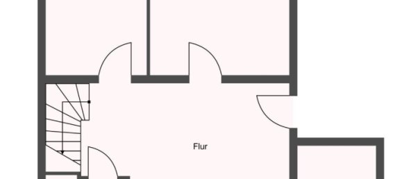 3 bedrooms Townhouse in Ennepe-Ruhr, Germany No. 165986 20