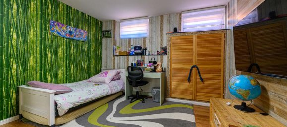 3 bedrooms Townhouse in Ennepe-Ruhr, Germany No. 165986 13