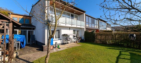 3 bedrooms Townhouse in Ennepe-Ruhr, Germany No. 165986 18