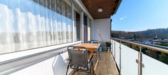 3 bedrooms Townhouse in Ennepe-Ruhr, Germany No. 165986 5