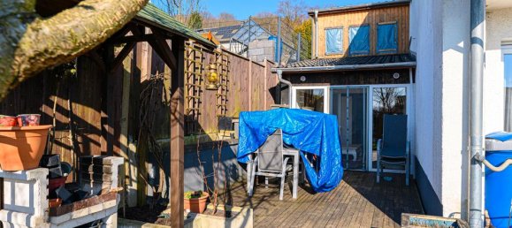 3 bedrooms Townhouse in Ennepe-Ruhr, Germany No. 165986 17