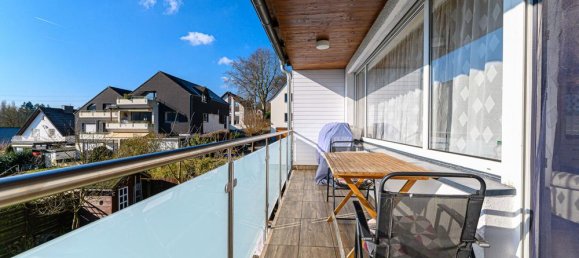 3 bedrooms Townhouse in Ennepe-Ruhr, Germany No. 165986 4