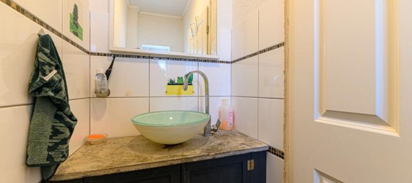 3 bedrooms Townhouse in Ennepe-Ruhr, Germany No. 165986 9