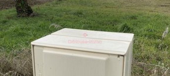 1860m² Land in Vienne, France No. 310007 3