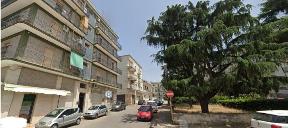 3-salle Appartement à Ostuni, Italy No. 129015 3