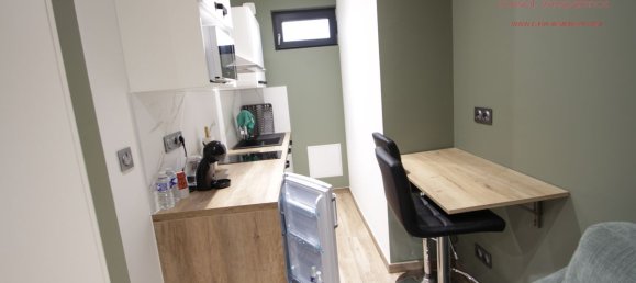 استوديو في Mondelange, France رقم 211885 3