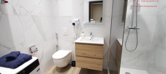 استوديو في Mondelange, France رقم 211885 4