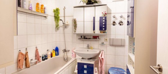 1 غرف نوم شقة في Dresden, Germany رقم 71575 7