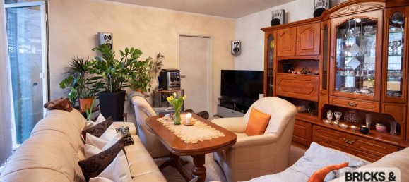 1 غرف نوم شقة في Dresden, Germany رقم 71575 2