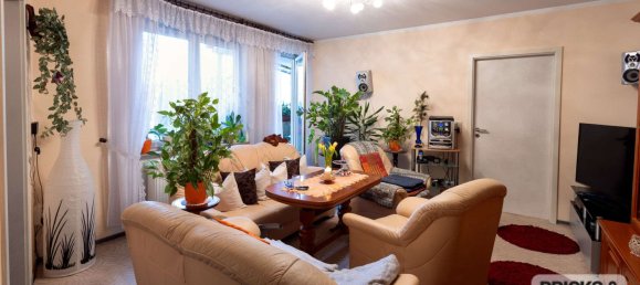 1 غرف نوم شقة في Dresden, Germany رقم 71575 8