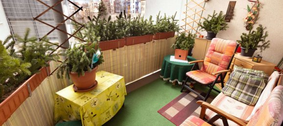 1 غرف نوم شقة في Dresden, Germany رقم 71575 3