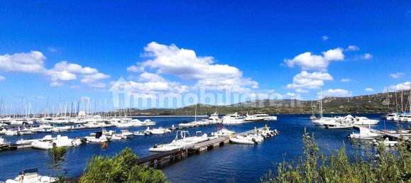 2 Schlafzimmer Wohnung in Arzachena, Italy, Nr. 210737 23