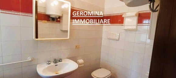 2 Schlafzimmer Wohnung in Arzachena, Italy, Nr. 210737 17