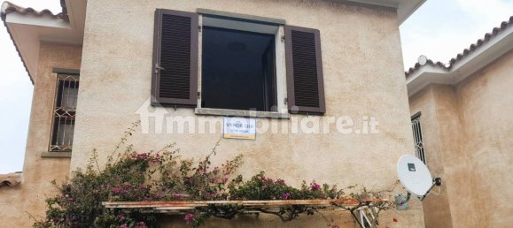 2 Schlafzimmer Wohnung in Arzachena, Italy, Nr. 210737 31