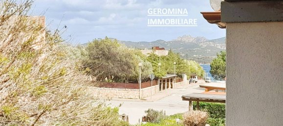 2 Schlafzimmer Wohnung in Arzachena, Italy, Nr. 210737 27