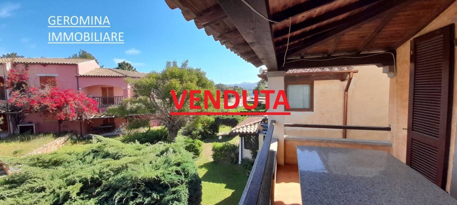 2 Schlafzimmer Wohnung in Arzachena, Italy, Nr. 210737