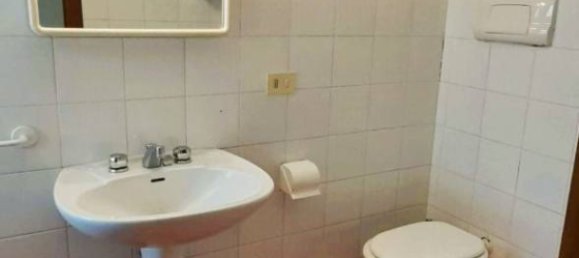 2 Schlafzimmer Wohnung in Arzachena, Italy, Nr. 210737 18