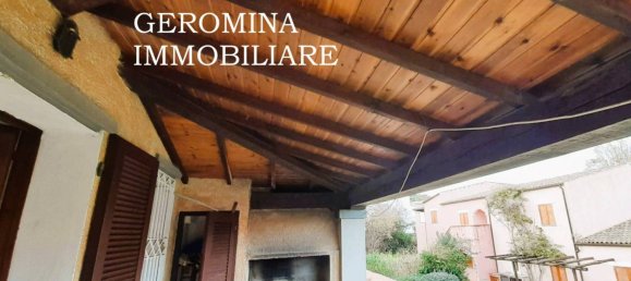 2 Schlafzimmer Wohnung in Arzachena, Italy, Nr. 210737 34