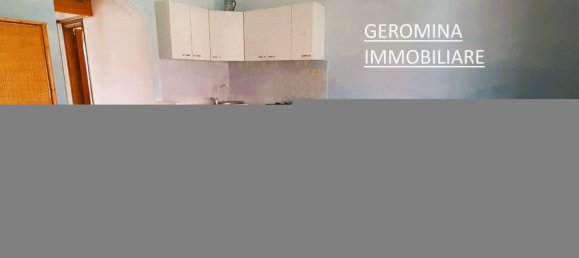 2 Schlafzimmer Wohnung in Arzachena, Italy, Nr. 210737 24