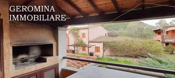 2 Schlafzimmer Wohnung in Arzachena, Italy, Nr. 210737 11