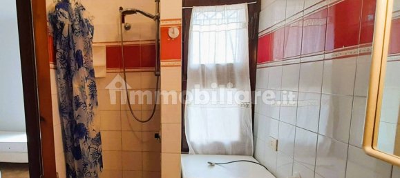 2 Schlafzimmer Wohnung in Arzachena, Italy, Nr. 210737 20