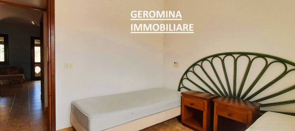 2 Schlafzimmer Wohnung in Arzachena, Italy, Nr. 210737 15