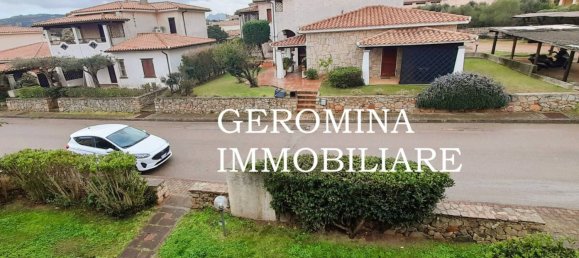 2 Schlafzimmer Wohnung in Arzachena, Italy, Nr. 210737 6