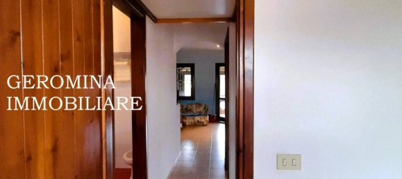 2 Schlafzimmer Wohnung in Arzachena, Italy, Nr. 210737 41