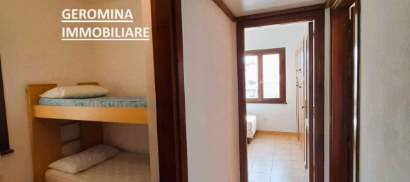 2 Schlafzimmer Wohnung in Arzachena, Italy, Nr. 210737 5