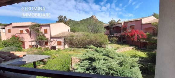 2 Schlafzimmer Wohnung in Arzachena, Italy, Nr. 210737 33