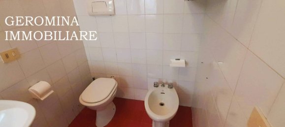 2 Schlafzimmer Wohnung in Arzachena, Italy, Nr. 210737 9