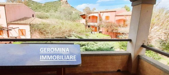 2 Schlafzimmer Wohnung in Arzachena, Italy, Nr. 210737 22