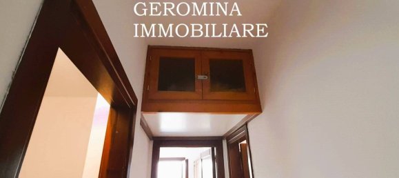 2 Schlafzimmer Wohnung in Arzachena, Italy, Nr. 210737 7