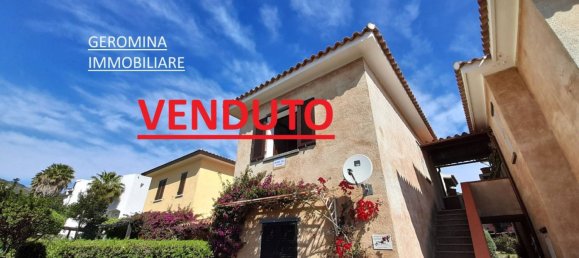 2 Schlafzimmer Wohnung in Arzachena, Italy, Nr. 210737 39