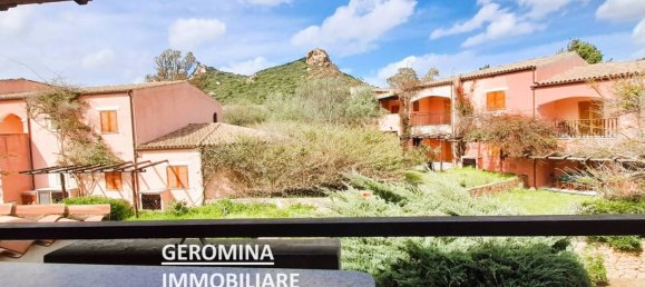 2 Schlafzimmer Wohnung in Arzachena, Italy, Nr. 210737 32