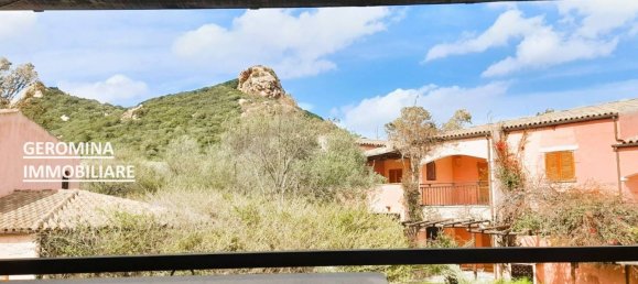 2 Schlafzimmer Wohnung in Arzachena, Italy, Nr. 210737 35