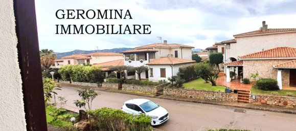 2 Schlafzimmer Wohnung in Arzachena, Italy, Nr. 210737 28