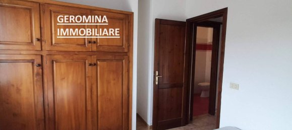 2 Schlafzimmer Wohnung in Arzachena, Italy, Nr. 210737 16