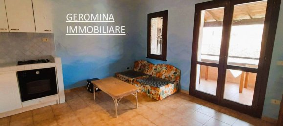 2 Schlafzimmer Wohnung in Arzachena, Italy, Nr. 210737 21