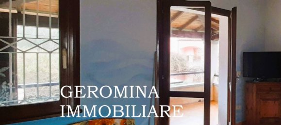 2 Schlafzimmer Wohnung in Arzachena, Italy, Nr. 210737 3