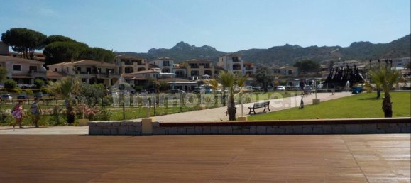 2 Schlafzimmer Wohnung in Arzachena, Italy, Nr. 210737 25