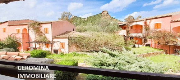 2 Schlafzimmer Wohnung in Arzachena, Italy, Nr. 210737 14