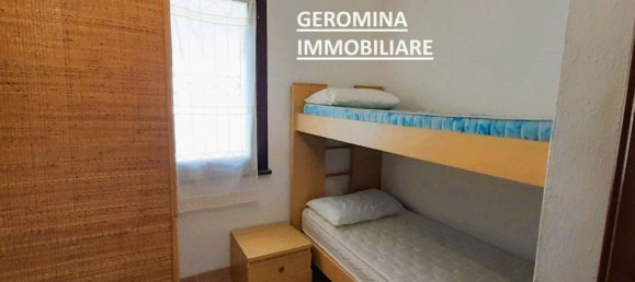 2 Schlafzimmer Wohnung in Arzachena, Italy, Nr. 210737 36