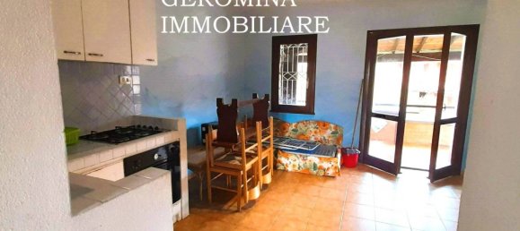 2 Schlafzimmer Wohnung in Arzachena, Italy, Nr. 210737 40
