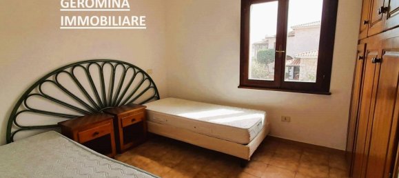 2 Schlafzimmer Wohnung in Arzachena, Italy, Nr. 210737 30