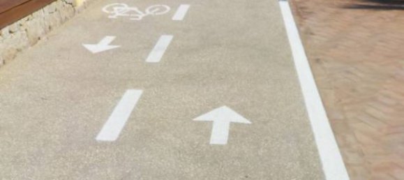 2 Schlafzimmer Wohnung in Arzachena, Italy, Nr. 210737 29