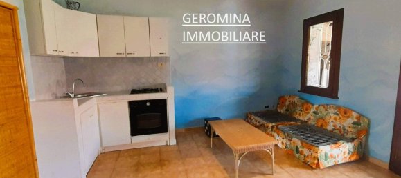 2 Schlafzimmer Wohnung in Arzachena, Italy, Nr. 210737 12